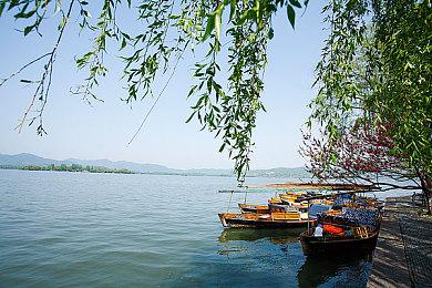 叙事游戏《我的胡子》Steam页面上线 明年发售